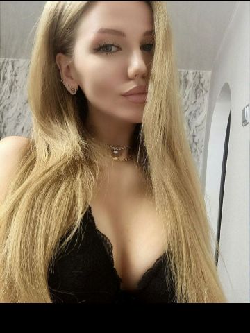 Анкета проститутки Тамара - Фото 1, , 25 лет, №265518